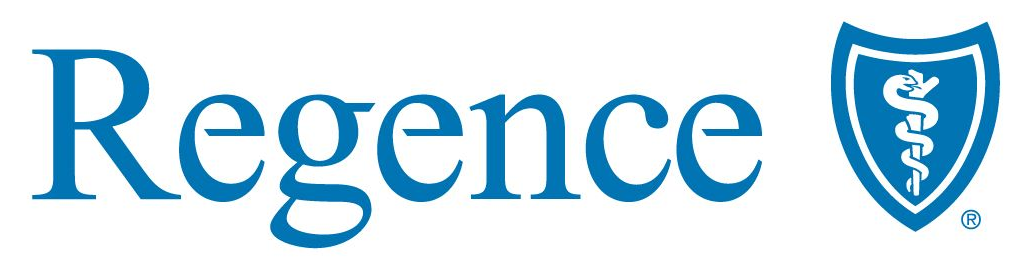 Regence