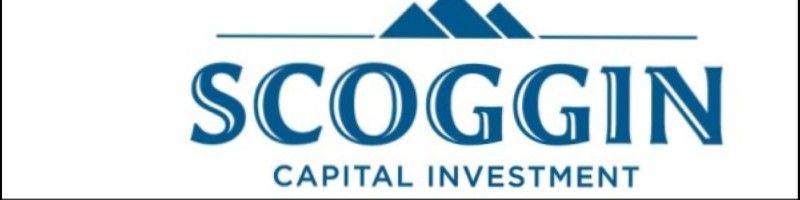 Scoggin Capital Investment