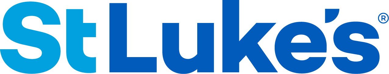 St. Luke's Health System