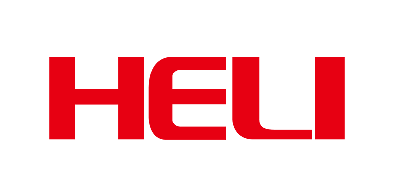 New and Used Heli Lift Trucks and Forklifts from NGL Repairs and Maintenance in Mildura