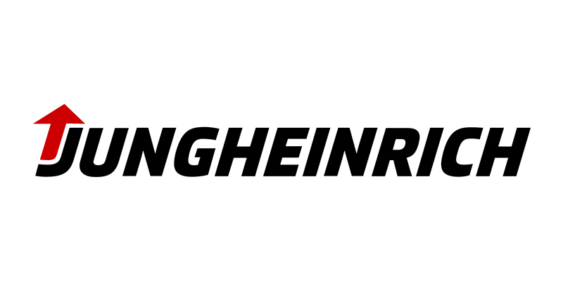New and Used Jungheinrich Lift Trucks and Forklifts from NGL Repairs and Maintenance in Mildura