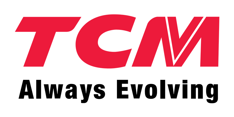 New and Used TCM Lift Trucks and Forklifts from NGL Repairs and Maintenance in Mildura