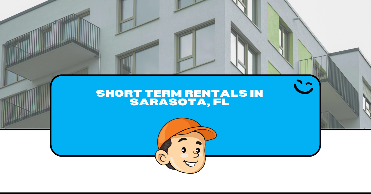 average rent in sarasota fl