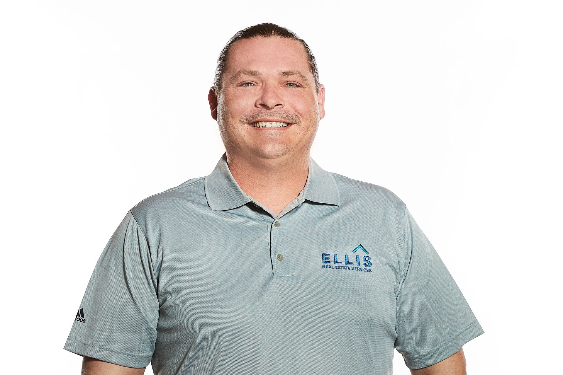 Team Ellis Real Estate Kansas City, MO
