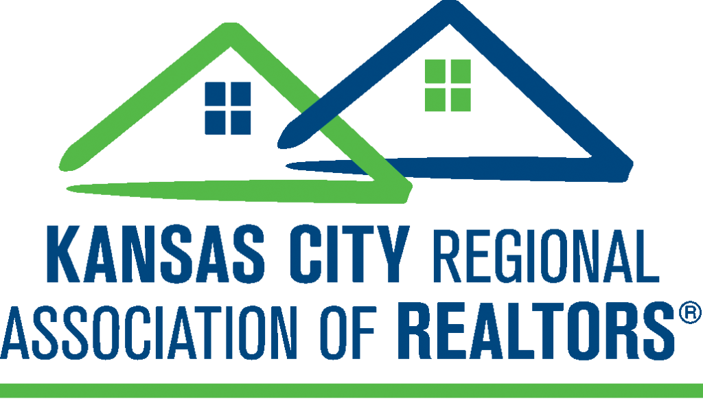 Kansas City Association of Realtors logo