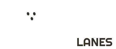 Royal Z Lanes Logo