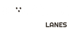 Royal Z Lanes Logo 