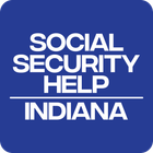 Social Security Help Indiana