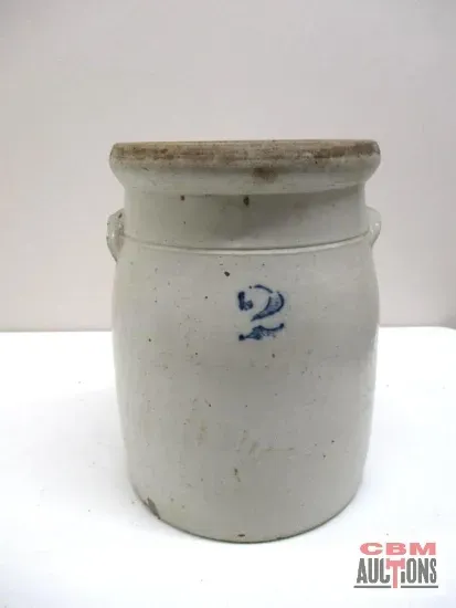 An ingersoll rand air tool sits next to its box