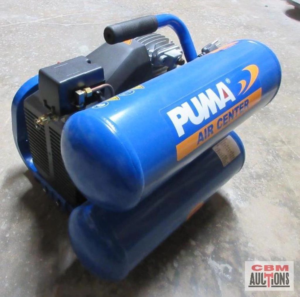 A two-dollar bill displayed with a note, commemorating the US Bicentennial.