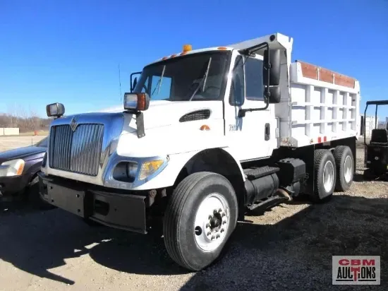 A two-dollar bill displayed with a note, commemorating the US Bicentennial.