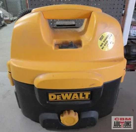 A two-dollar bill displayed with a note, commemorating the US Bicentennial.