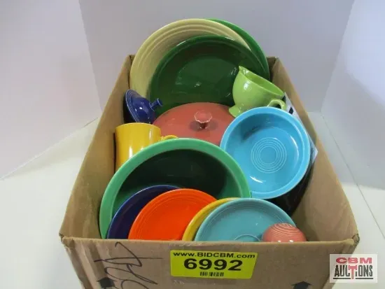 An ingersoll rand air tool sits next to its box