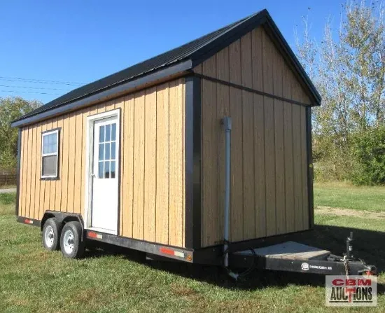A two-dollar bill displayed with a note, commemorating the US Bicentennial.