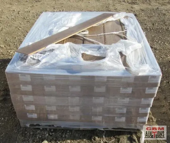 A two-dollar bill displayed with a note, commemorating the US Bicentennial.