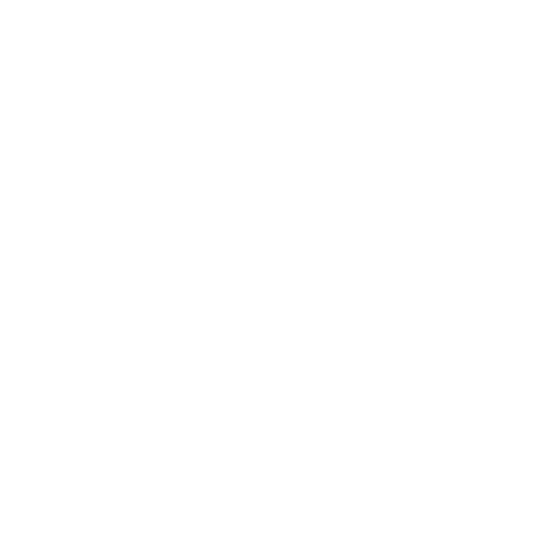 Logo Name