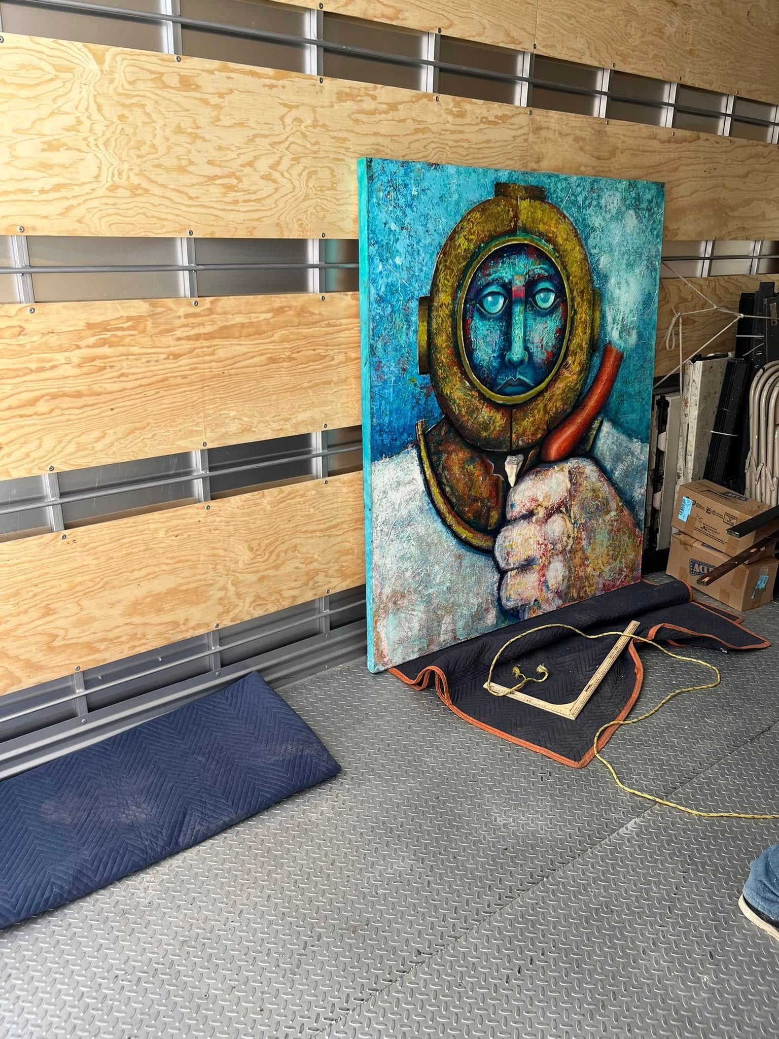 FLETES Y MUDANZAS DEL CABO