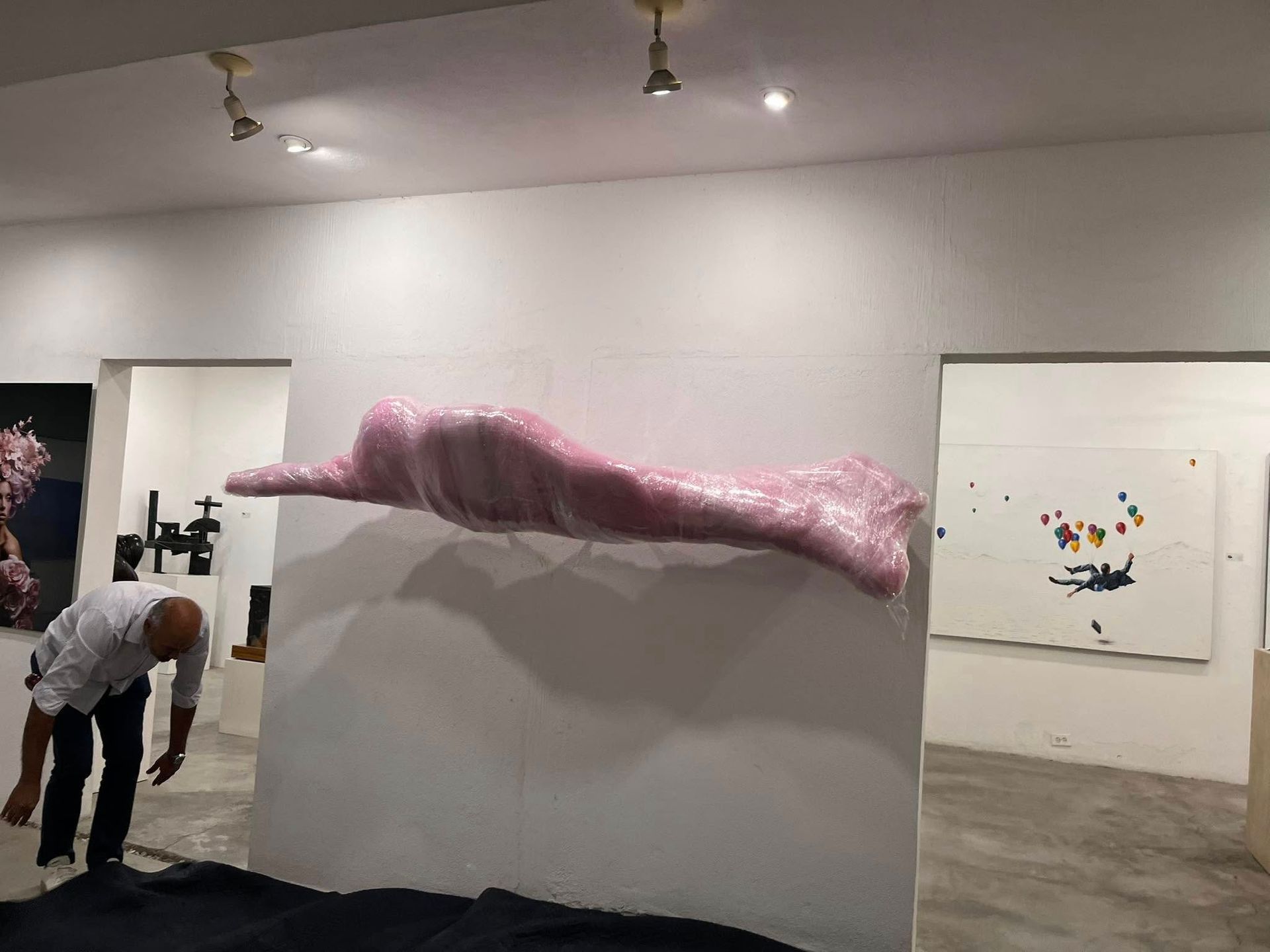 FLETES Y MUDANZAS DEL CABO