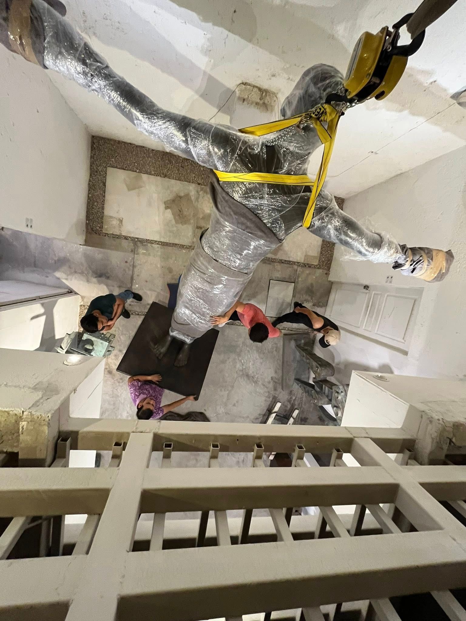 FLETES Y MUDANZAS DEL CABO