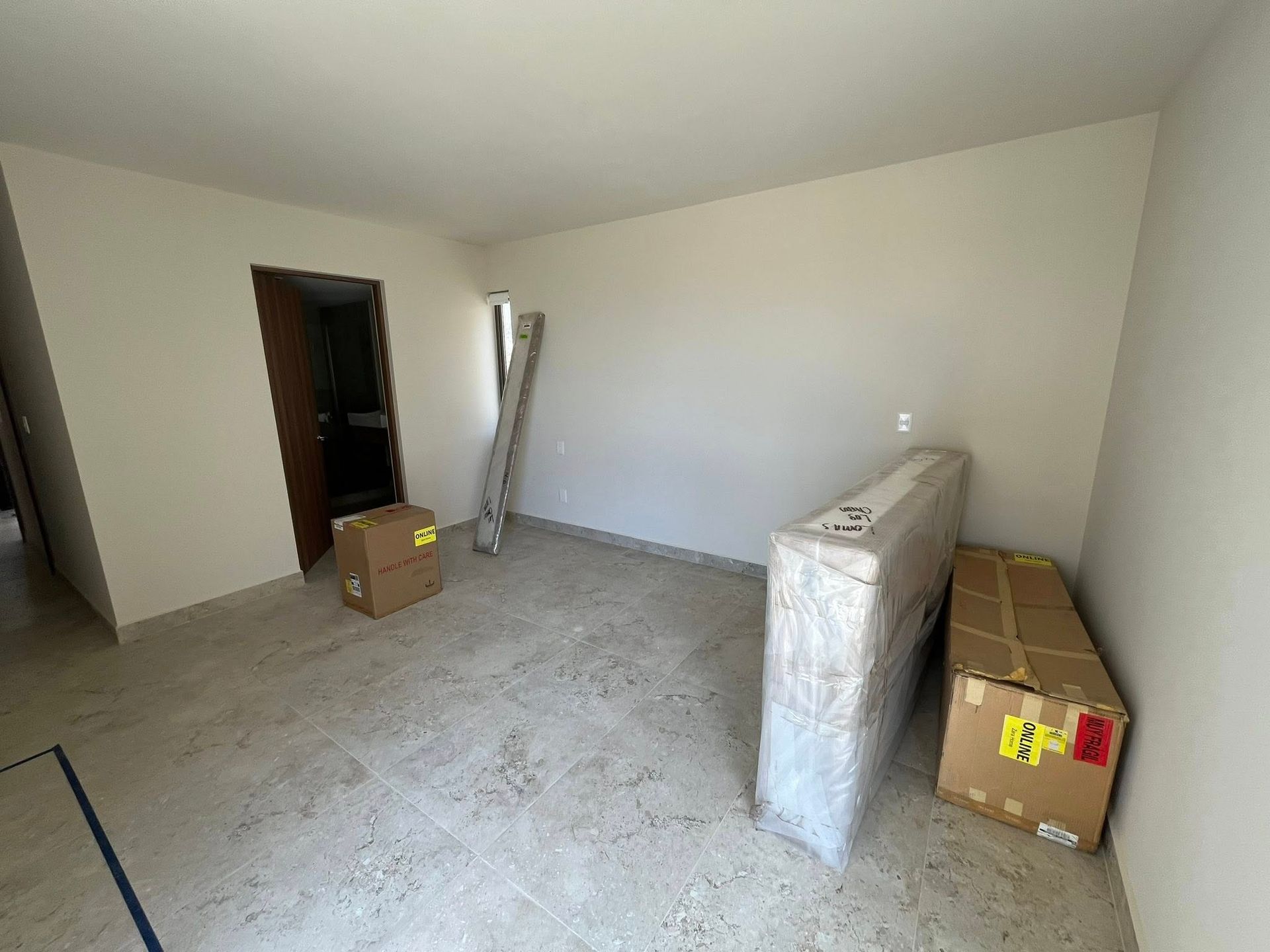 FLETES Y MUDANZAS DEL CABO