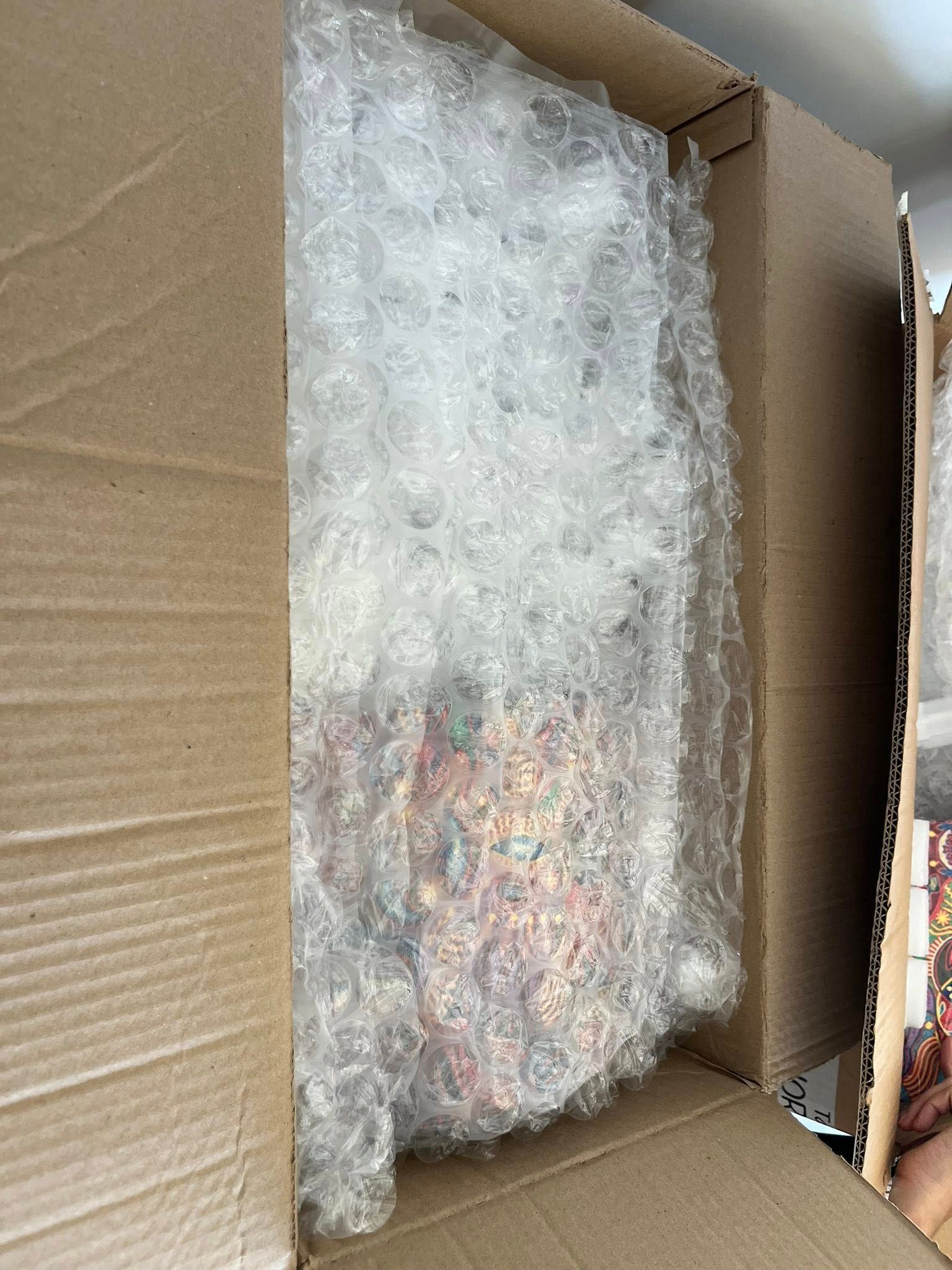 FLETES Y MUDANZAS DEL CABO