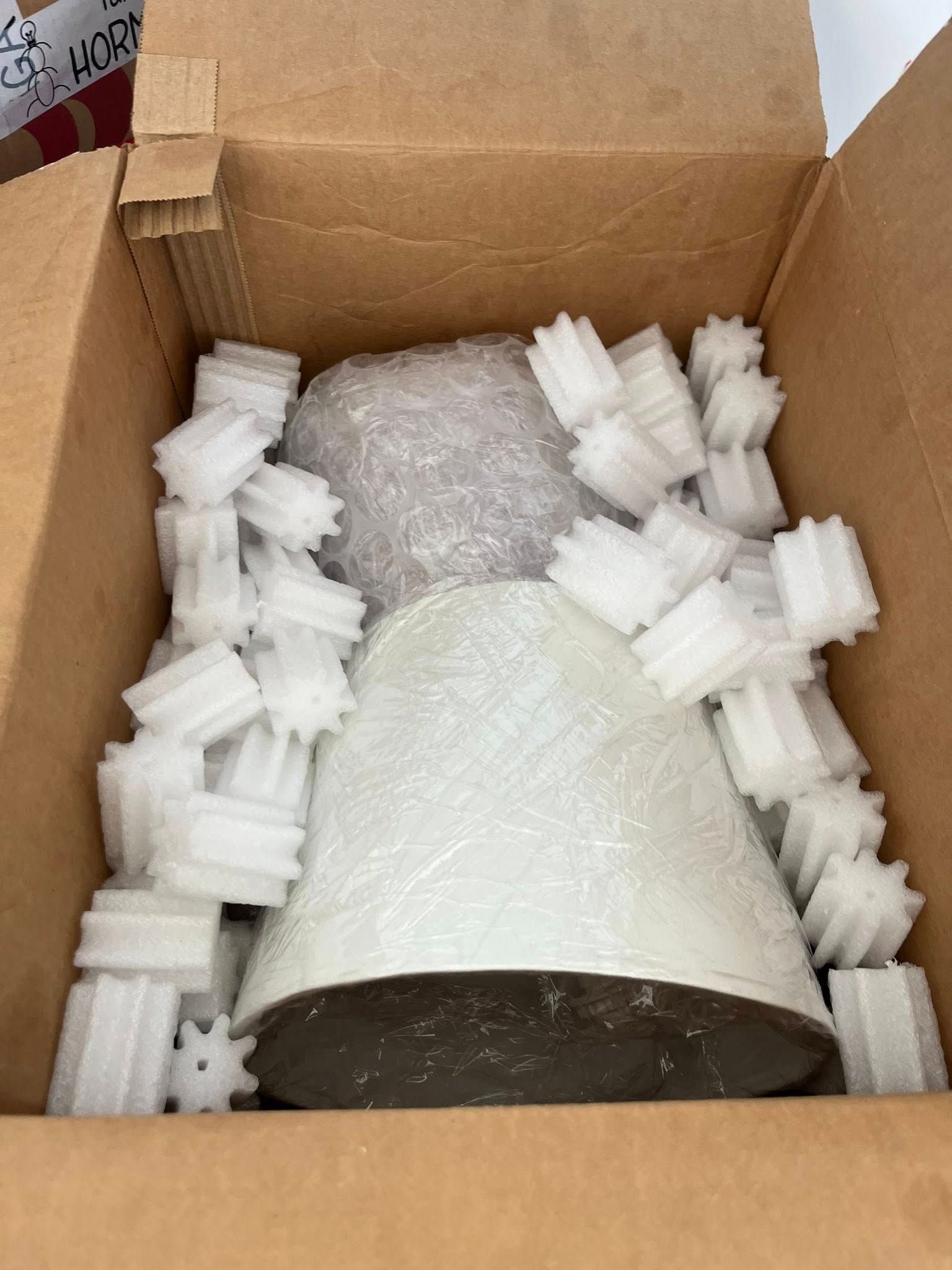 FLETES Y MUDANZAS DEL CABO