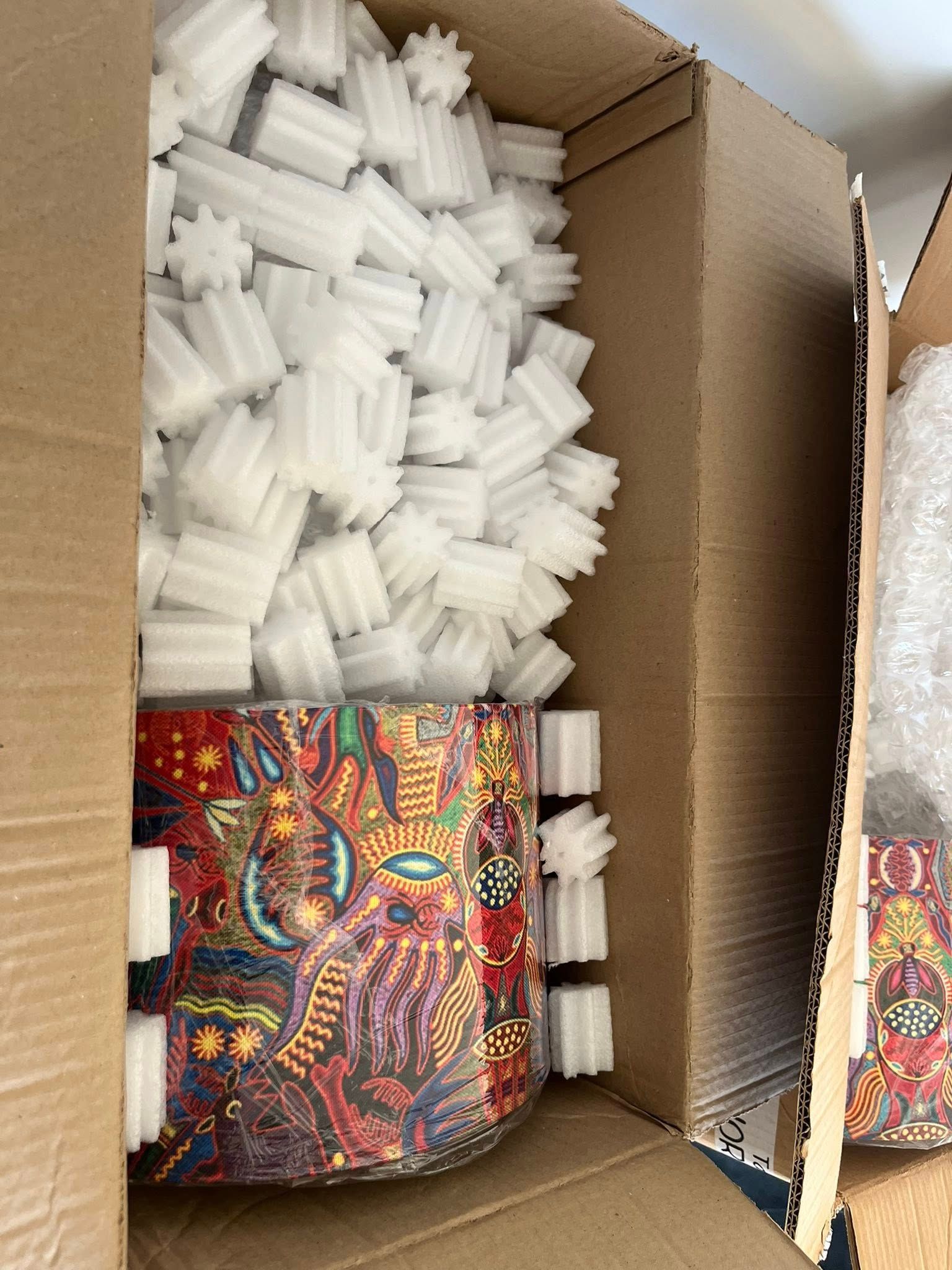 FLETES Y MUDANZAS DEL CABO