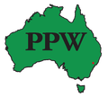 PPW Logo