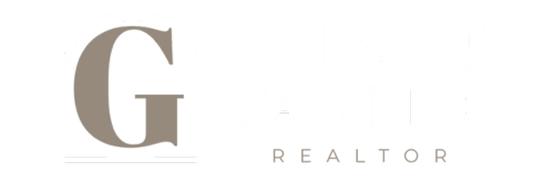 el paso real estate