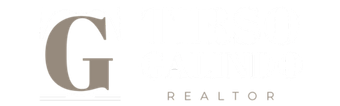A white background with a few lines on it
