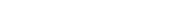A white background with a few lines on it
