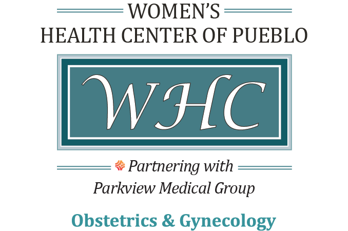Women’s Health Center of Pueblo