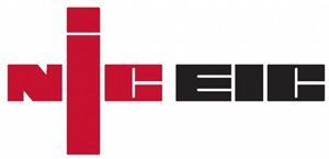 niceic logo