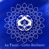 Logo La Fauci Cotto Siciliano