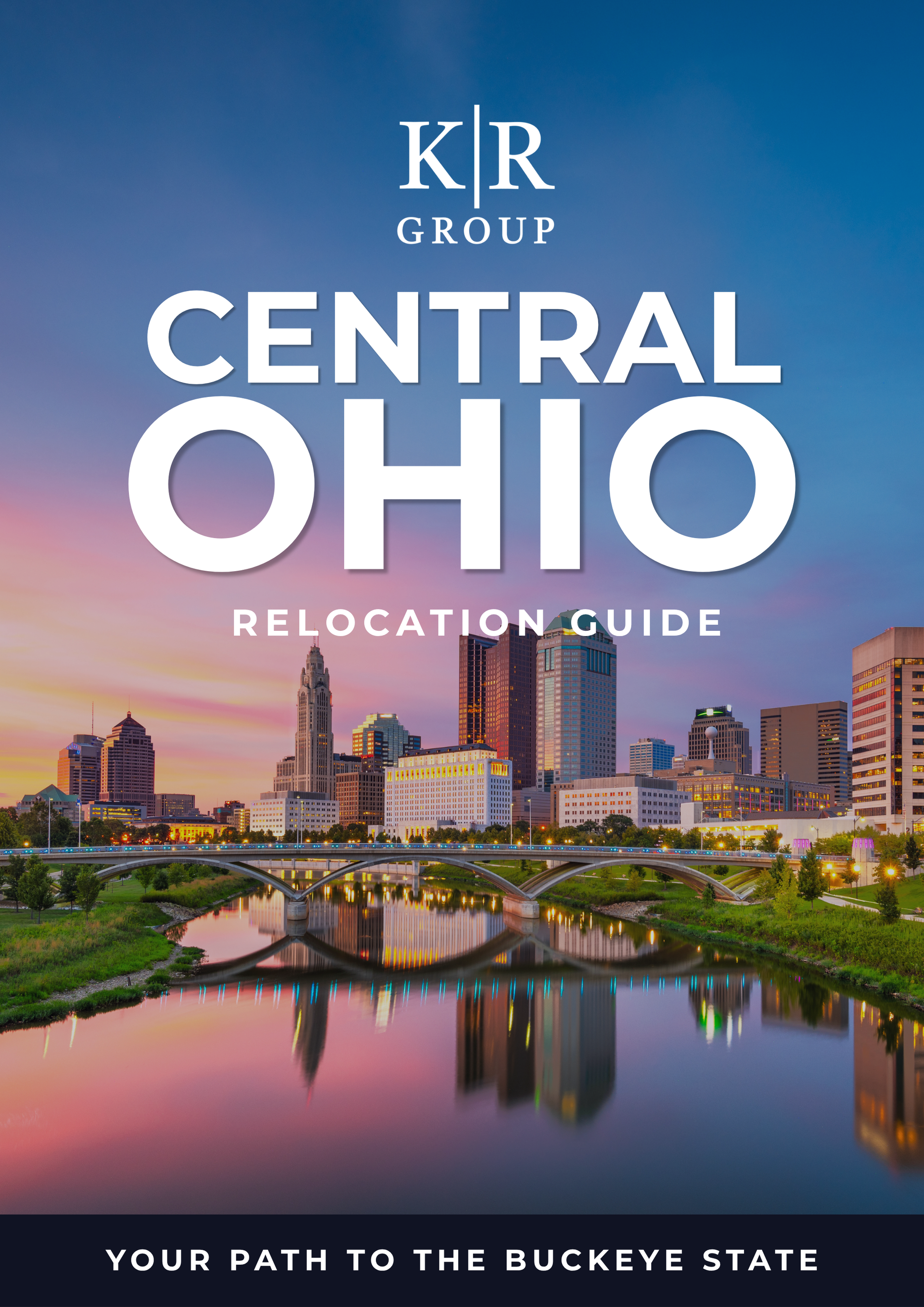 Ohio Relocation Guide