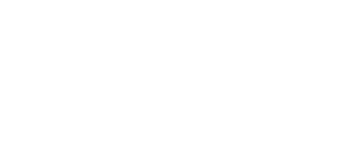 The KR Group, Re/Max Impact Broker Logo