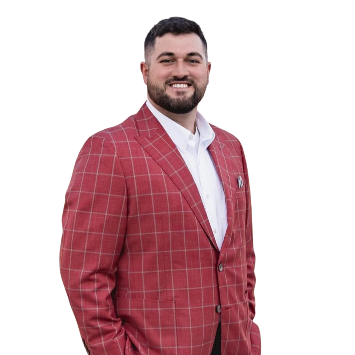 Kohl VanHorn | The KR Group, Re/Max Impact