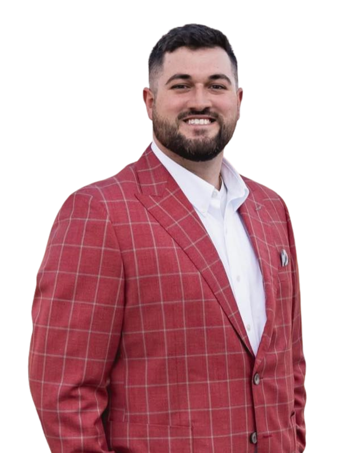 Kohl VanHorn | The KR Group, Re/Max Impact Kohl VanHorn | The KR Group, Re/Max Impact