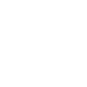 Aquatic Therapy Swim Lessons Murfreeboro Tn Beyond Aquatics