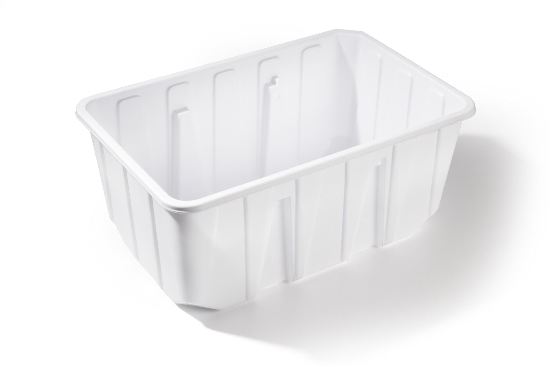 contenitore per sterilizzare ferri chirurgici