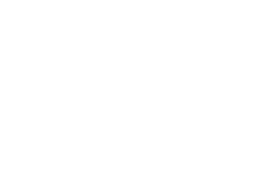 Animal Attraction Operated by Groomer Collective logo