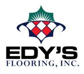 Edy's Flooring, Inc.