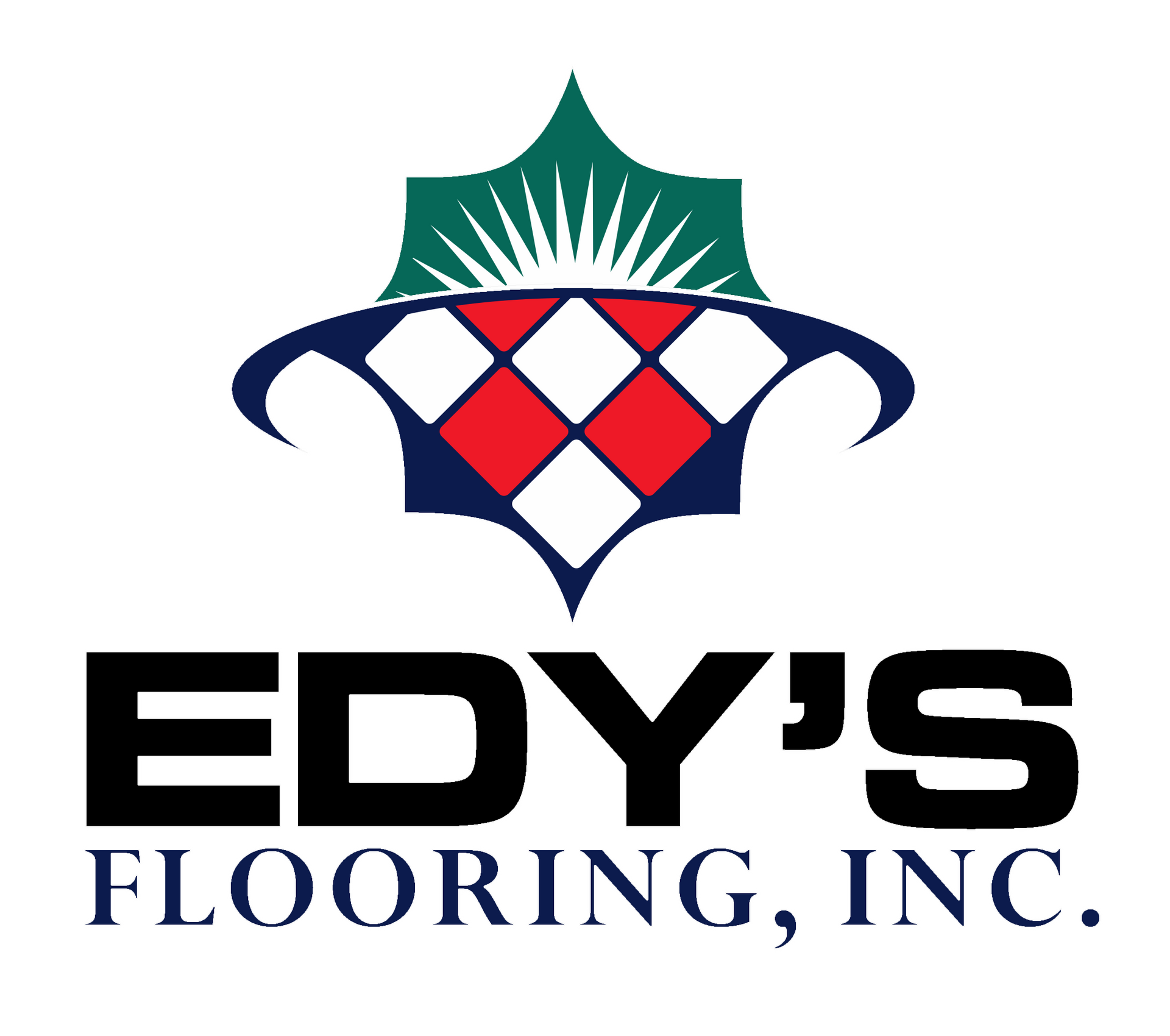 Edy's Flooring, Inc.