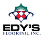 Edy's Flooring, Inc.