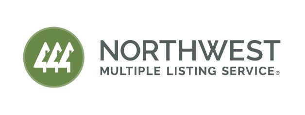 http://www.narpm.org/