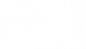 http://www.narpm.org/