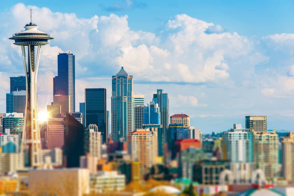 remax-all-city-seattle