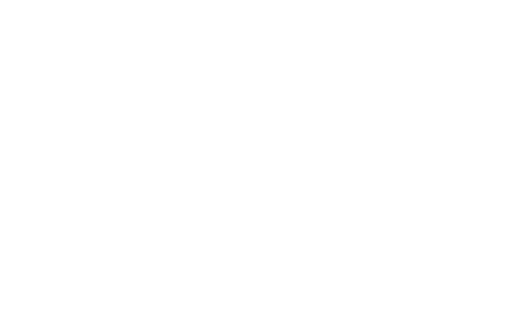 Leak Tech Leak Tech