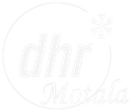 DHR Motala