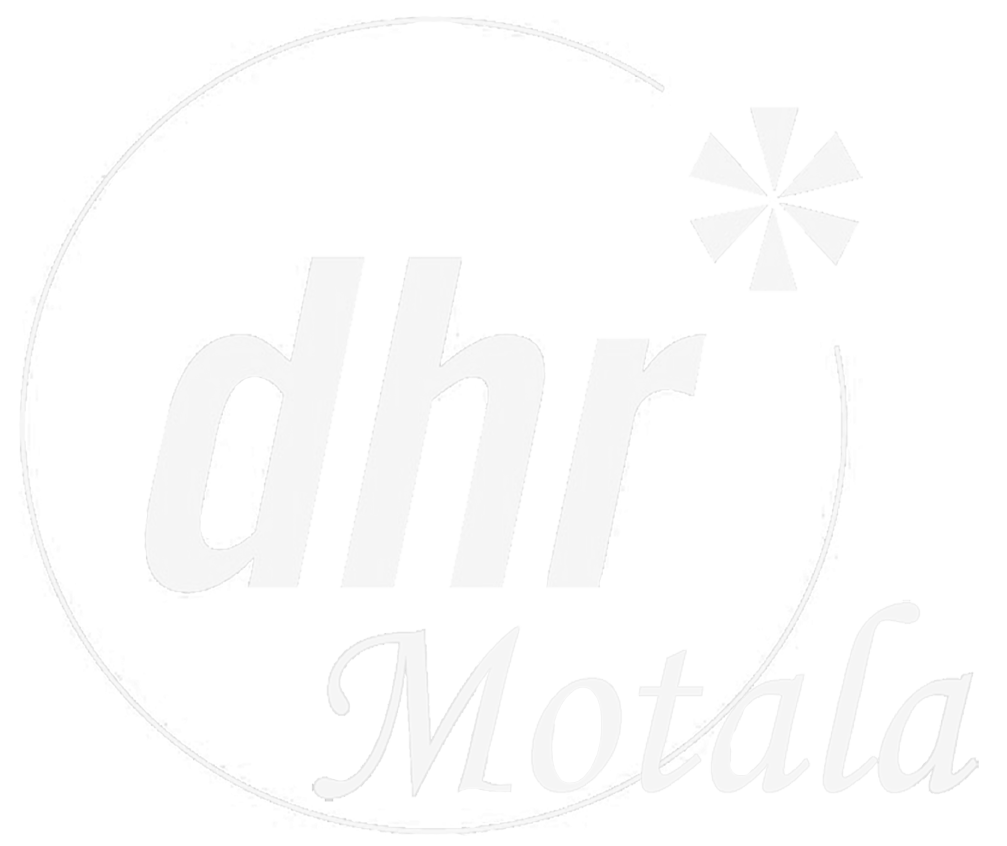 DHR Motala
